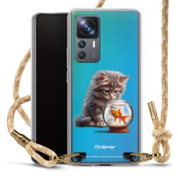 Carry Case Fabric sahara sand