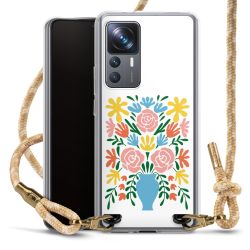 Carry Case Fabric sahara sand