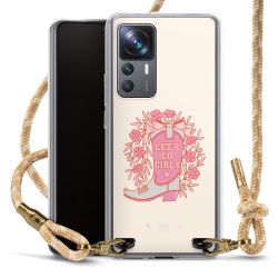 Carry Case Fabric sahara sand