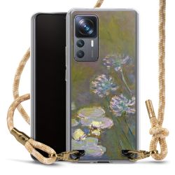 Carry Case Fabric sahara sand