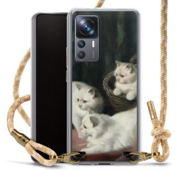 Carry Case Fabric sahara sand