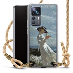 Carry Case Fabric sahara sand