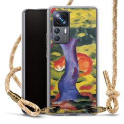 Carry Case Fabric sahara sand