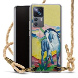 Carry Case Fabric sahara sand