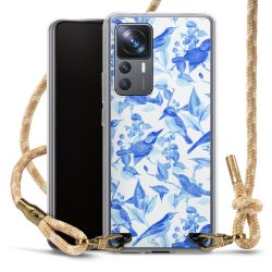 Carry Case Fabric sahara sand