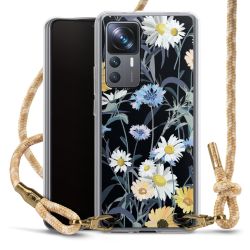 Carry Case Fabric sahara sand