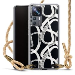 Carry Case Fabric sahara sand