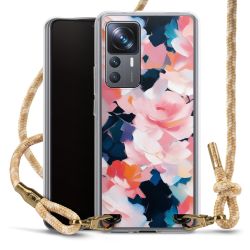 Carry Case Fabric sahara sand