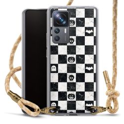 Carry Case Fabric sahara sand