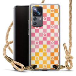 Carry Case Fabric sahara sand