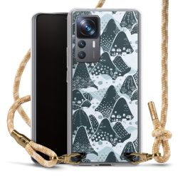 Carry Case Fabric sahara sand