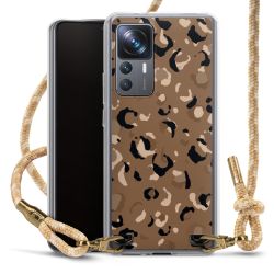 Carry Case Fabric sahara sand