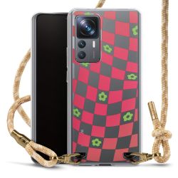 Carry Case Fabric sahara sand