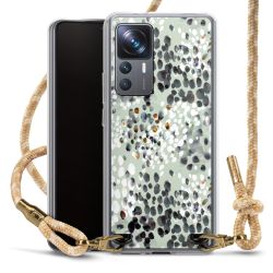 Carry Case Fabric sahara sand