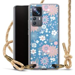 Carry Case Fabric sahara sand