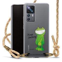 Carry Case Fabric sahara sand