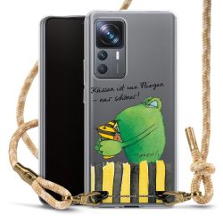 Carry Case Fabric sahara sand