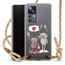 Carry Case Fabric sahara sand