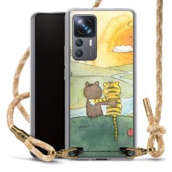 Carry Case Fabric sahara sand