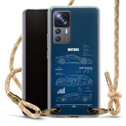 Carry Case Fabric sahara sand