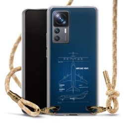 Carry Case Fabric sahara sand