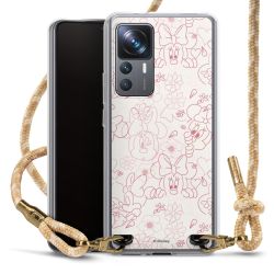 Carry Case Fabric sahara sand