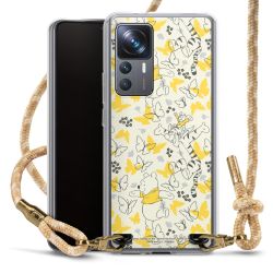 Carry Case Fabric sahara sand