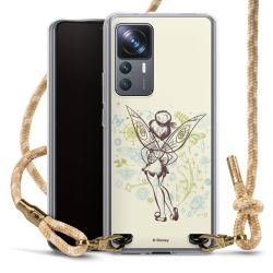 Carry Case Fabric sahara sand