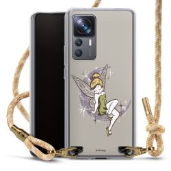 Carry Case Fabric sahara sand