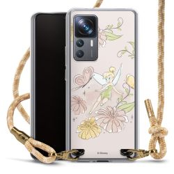 Carry Case Fabric sahara sand