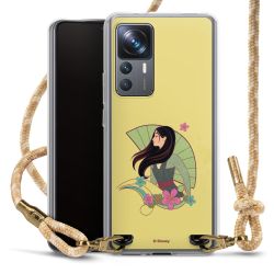 Carry Case Fabric sahara sand