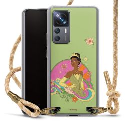 Carry Case Fabric sahara sand