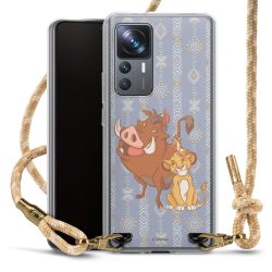 Carry Case Fabric sahara sand