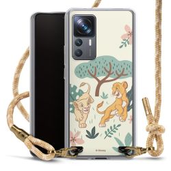 Carry Case Fabric sahara sand