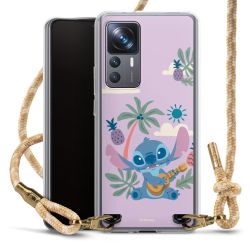 Carry Case Fabric sahara sand