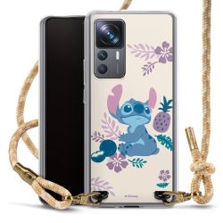 Carry Case Fabric sahara sand