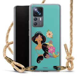 Carry Case Fabric sahara sand