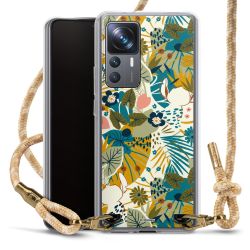 Carry Case Fabric sahara sand