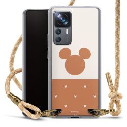 Carry Case Fabric sahara sand