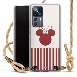 Carry Case Fabric sahara sand