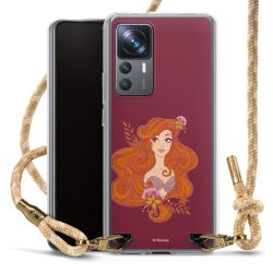 Carry Case Fabric sahara sand