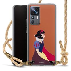 Carry Case Fabric sahara sand