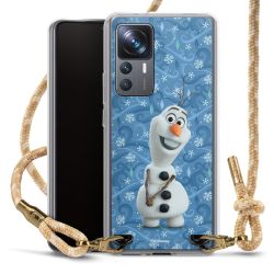 Carry Case Fabric sahara sand