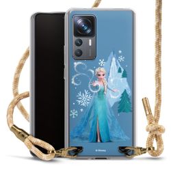 Carry Case Fabric sahara sand