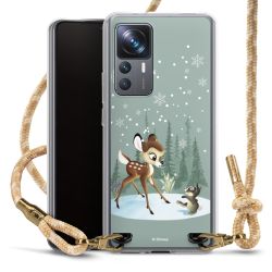 Carry Case Fabric sahara sand