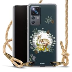 Carry Case Fabric sahara sand