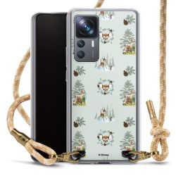 Carry Case Fabric sahara sand