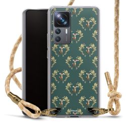 Carry Case Fabric sahara sand