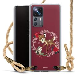 Carry Case Fabric sahara sand