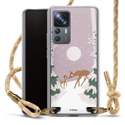 Carry Case Fabric sahara sand